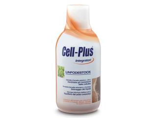 Cell-Plus Linfodestock