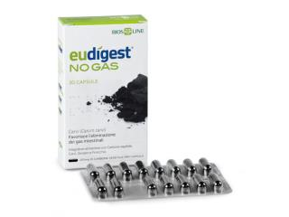 Eudigest No-Gas