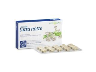 VitaCalm Tutta Notte